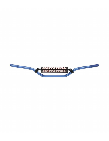 Manillar Renthal 966 Reed/Windham Yamaha YZ/WR...