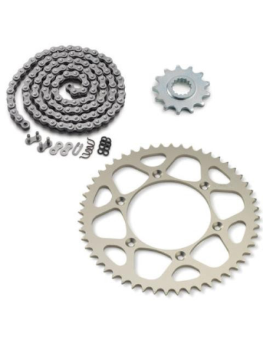 Kit Arrastre ST Original KTM/Husqvarna/GasGas...