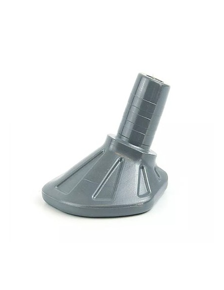 Puntera de Recambio para Pata Original KTM/Husqvarna/GasGas