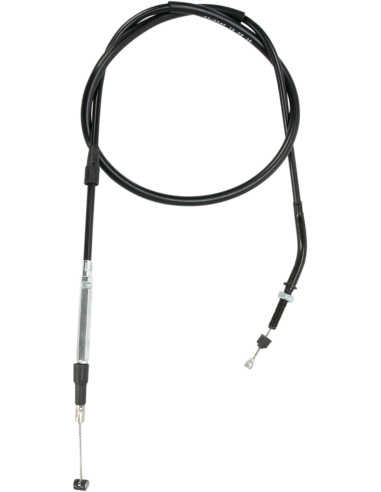 Cable de Embrague Motion Pro Honda CRF 450R...