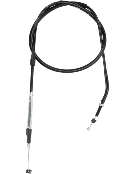 Cable de Embrague Motion Pro Honda CRF 450R 2002-2007