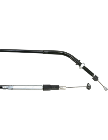 Cable de Embrague Motion Pro Honda CRF 450R...