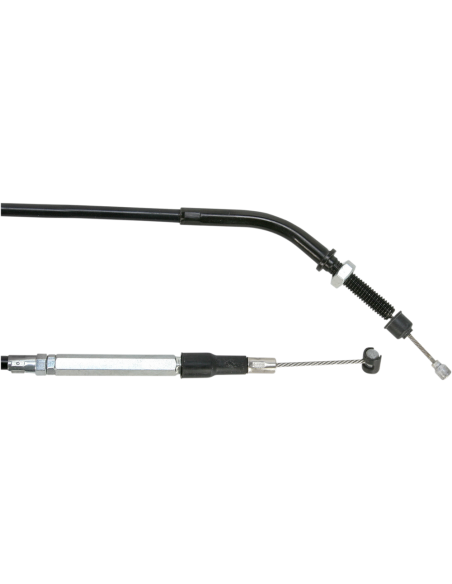 Cable de Embrague Motion Pro Honda CRF 450R 2002-2007