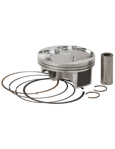 Piston Vertex Yamaha YZF 250 2014-2015 + WR 250...