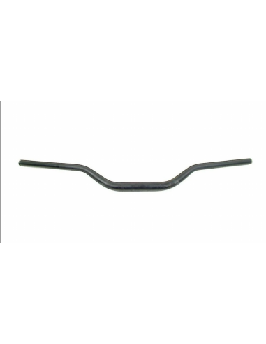 Manillar Negro Original GasGas SM 700 2022-...