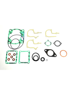 Kit Juntas Superior Athena Yamaha YZ 125 1986-1993