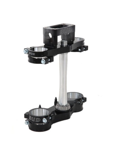 Tija Completa Bud Racing V2 KTM SX/SXF 125/450 2023- + Husqvarna TC/FC 125/501 2023-