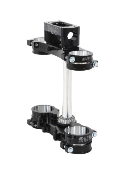 Tija Completa Bud Racing V2 KTM SX/SXF 125/450 2023- + Husqvarna TC/FC 125/501 2023-