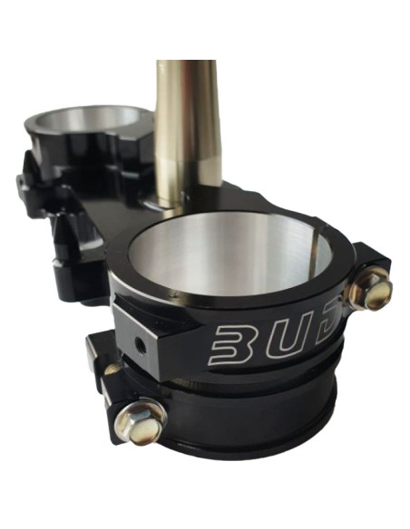 Tija Completa Bud Racing V2 KTM SX/SXF 125/450 2023- + Husqvarna TC/FC 125/501 2023-