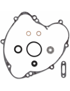Kit Reparacion Bomba de Agua Moose KTM 250/350 SXF...