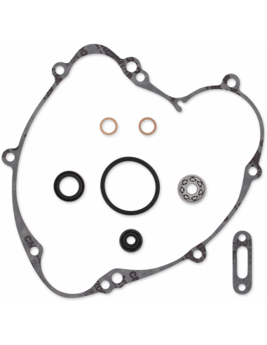 Kit Reparacion Bomba de Agua Moose KTM 250/350...