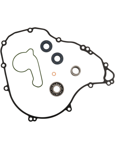Kit Reparación Bomba de Agua Athena KTM 250/350...