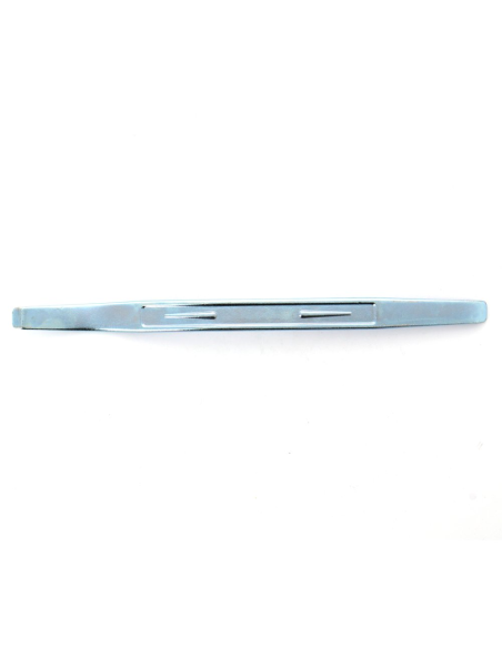 Desmontable Neumáticos Profesional tipo Michelin 380mm Color Aluminio