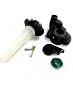 Mando de Gas Original KTM SX 50 2012-2020 + SX 65...