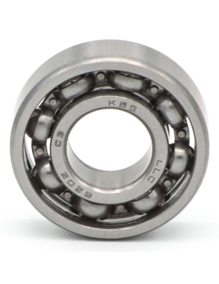 Rodamiento Ranurado de Bolas 6202 C0 Tapa Embrague KTM/Husqvarna/GasGas