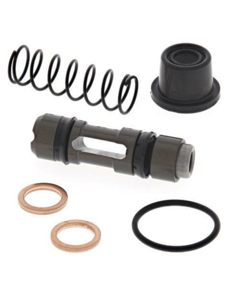 Kit Reparacion Bomba de Freno Trasera KTM SX/SXF 125 2012- + Husqvarna TC/FC 125 2014- + GasGas MC/MCF 2021-