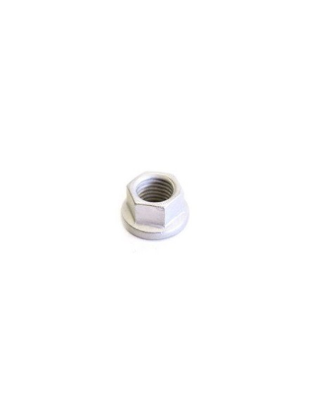 Tuerca Tensor de Cadena Original KTM/Husqvarna/GasGas Métrica M10x125
