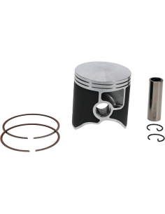 Piston Vertex Beta RR 300 2018-2021 + XTrainer 300 2T...