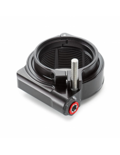 Regulador de Pregarga Amortiguador WP Original KTM 690...