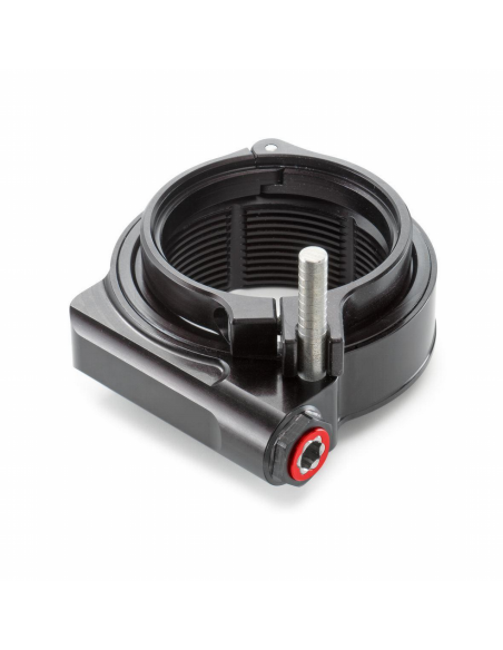 Regulador de Pregarga Amortiguador WP Original KTM 690 SMC-R 2019- + 690 Enduro R 2019- + GasGas ES 700 2022- + SM 700 2022- + H