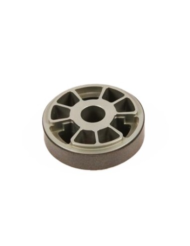 Piston de Amortiguador BUD 46x12 Yamaha YZ...