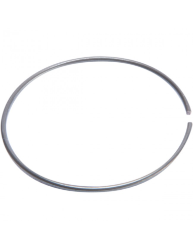 Circlip - Anillo de Seguridad Ø63 x 2 Horquilla...