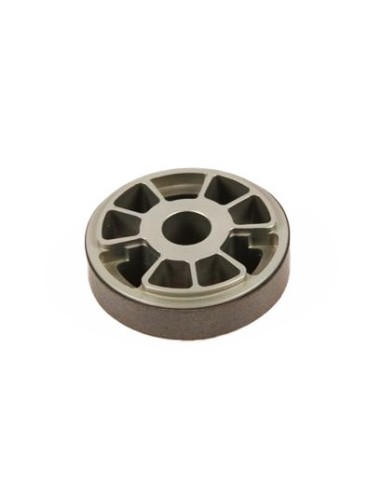 Piston de Amortiguador Original WP Original KTM...