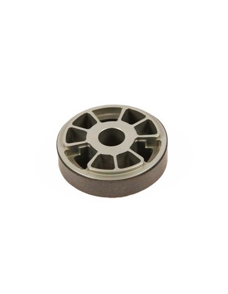 Piston de Amortiguador Original WP Original KTM SX 65 + Husqvarna TC 65 + GasGas MC 65
