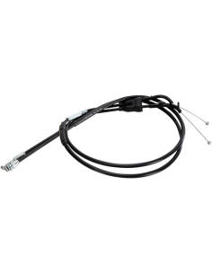 Cables de Gas Motion Pro Yamaha YZF 250 2009-2013 + WRF...
