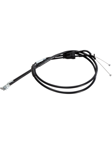 Cables de Gas Motion Pro Yamaha YZF 250...