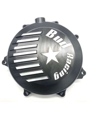 Tapa de Embrague BUD Racing Kawasaki KXF 450...