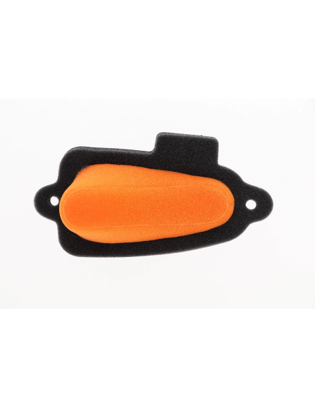 Filtro de Aire Twin Air Beta Trial Evo 2T 80/125/200/250/290 2009-2022 + 4T 250/300 2009-2022
