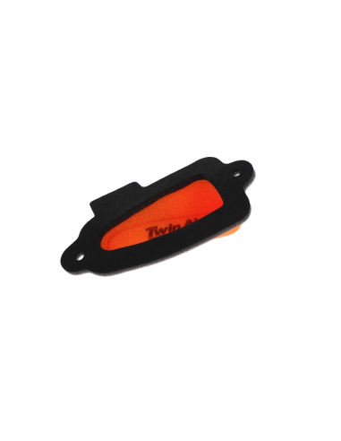 Filtro de Aire Twin Air Beta Trial Evo 2T...