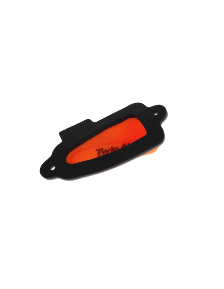 Filtro de Aire Twin Air Beta Trial Evo 2T 80/125/200/250/290 2009-2022 + 4T 250/300 2009-2022