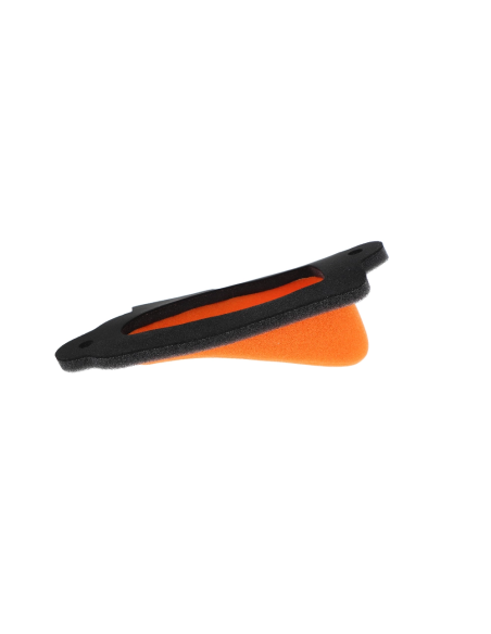 Filtro de Aire Twin Air Beta Trial Evo 2T 80/125/200/250/290 2009-2022 + 4T 250/300 2009-2022