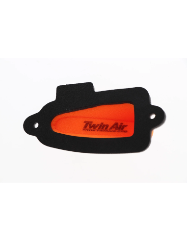 Filtro de Aire Twin Air Beta Trial Evo 2T...