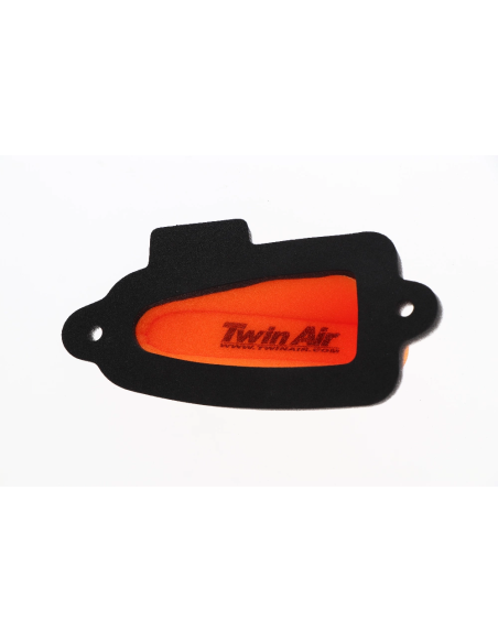 Filtro de Aire Twin Air Beta Trial Evo 2T 80/125/200/250/290 2009-2022 + 4T 250/300 2009-2022