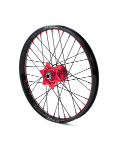 Rueda Delantera Original Factory Racing 2024 1.6x21" Buje...