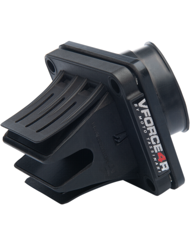Caja de Láminas V-Force 4 RI + Tobera de...