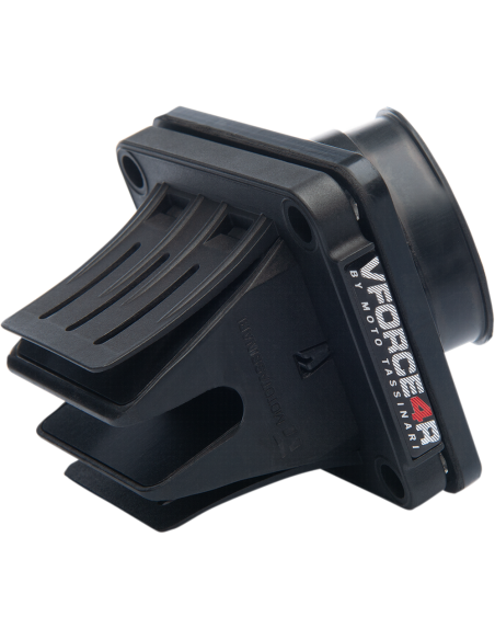 Caja de Láminas V-Force 4 RI + Tobera de Admisión Yamaha YZ 80 1990-2001 + YZ 85 2002- Ref. V4R82A-I