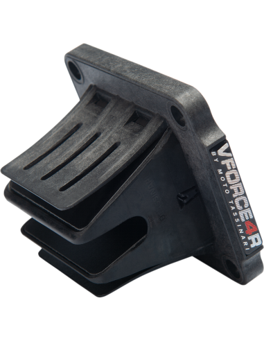 Caja de Láminas V-Force 4 R Husqvana CR 125...