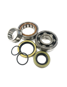 Kit reparación Cigüeñal KTM SX 85 2003- + Husqvarna TC 85...