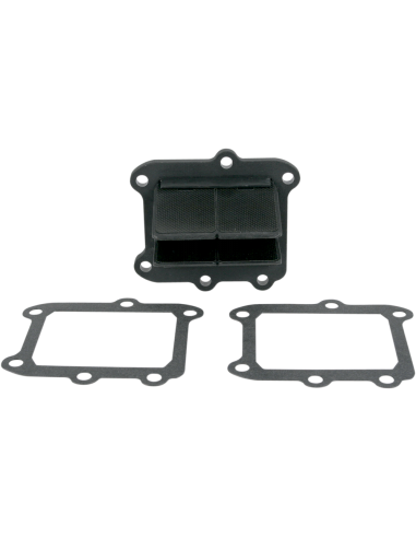 Caja de Láminas V-Force 3 Honda CR 125...