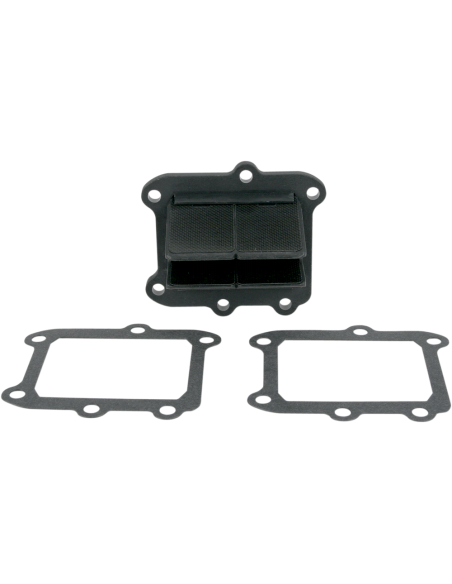 Caja de Láminas V-Force 3 Honda CR 125 2003-2004 ref. V311A