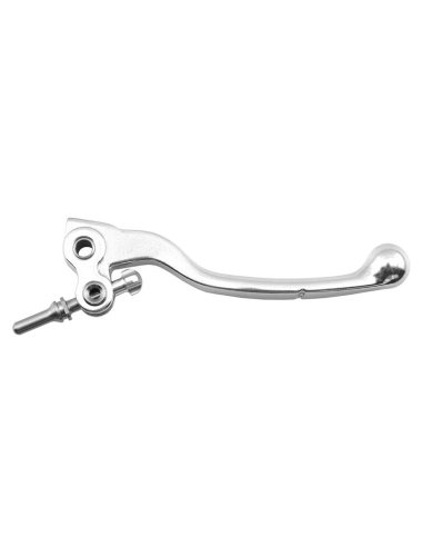 Maneta de Freno y Embrague Pulida KTM SX 65...