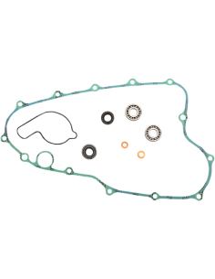 Kit Reparación Bomba de Agua Honda CRF 450 R 2002-2008