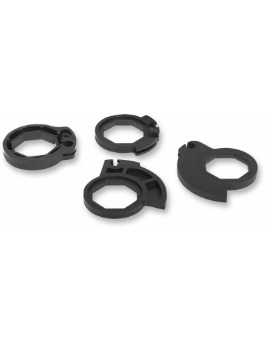 Galleta Odi V2 Cam "E" para KTM 2T SX 50...