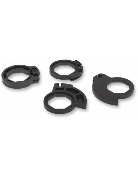 Galleta Odi V2 Cam "E" para KTM 2T SX 50 2009-2018 + SX 65 2009-2018 + Cobra CX 50/65 2009-2018