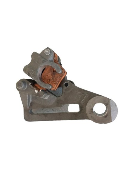 Kit Pinza de Freno Trasera Brackteck Original GasGas