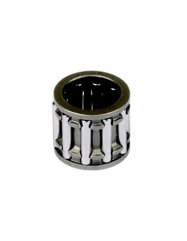 Jaula de Agujas 13 x 18 x 15.0mm Especial